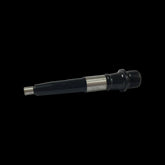 crank brothers crankbrothers pedal spares pdl spindle stamp 2 3 v2 left p109155